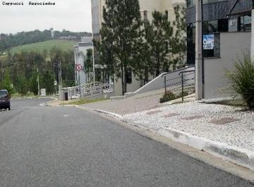 Foto 05 · Terreno, Alphaville Campinas, Campinas, SP