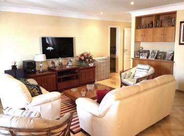 Foto 01 · Apartamento à venda na Princesa D'Oeste, com 4 dormitórios (2 suítes), lazer completo e 4 garagens