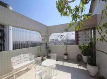 74126_ib9j7w_741266668fbd565e43.jpg · Imoveis - na Vila Madalena