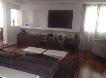 74145_it1m2y_741456668fbd244502.jpg · Imoveis - no Planalto Paulista