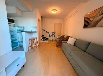 c2a474f5d16302ef6634fff02c17ea91eff79208 · Excelente apartamento MOBILIADO no Jardim Aquárius!!!