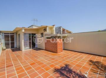 27-APARTAMENTO-JARDIM-SAO-PEDRO-PORTO-ALEGRE-163995.jpg · Cobertura, 2 dormitórios, 158 m², em Jardim São Pedro