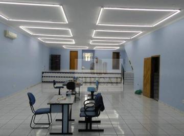 05c1f15670dbef81f6968768a96d55cf8b1242d3 · PRÉDIO COMERCIAL = BAIRRO LIMÃO !!!