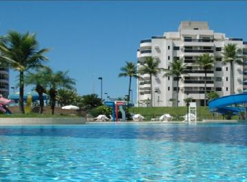Apartamento de 3 quartos, Rio de Janeiro · Apartamento 4 Suítes na Barra I Oceana Waterfront I Frontal Mar I Alto Padrão