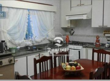 81c9977e80fa145f03a2bf77e644893471a09eea · Sobrado com 3 dormitórios à venda, 174 m² por R$ 499.999,90 - Jardim Silvana - Santo André/SP