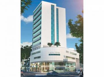 Comercial · 19m² · 1 Vaga · Saens Pena - Metrô - Coração da Tijuca