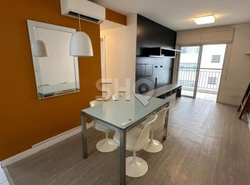 74125_itK34_7412569f3c2e5bbb90.jpg · Imoveis - em Pompéia