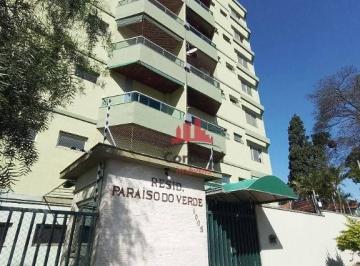 bb54b9b2055fffe9d0423a01fb7f0305df233b2b · Apartamento com 3 quartos à venda, 98 m² por R$ 340.000 - Jardim Bela Vista - Nova Odessa/SP