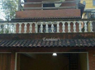 b72e464514767ee0de17a55a666666f469edc758 · Sobrado com 3 dormitórios, 320 m² - venda por R$ 750.000,00 ou aluguel por R$ 3.800,00/mês - Mairipo