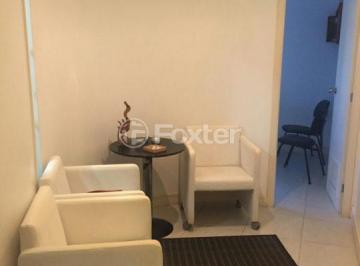IMG_9958.JPG · Sala / Conjunto Comercial, 34.18 m², em Auxiliadora