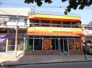 1077_G1497371175.jpg · Comercial para aluguel - em Pechincha