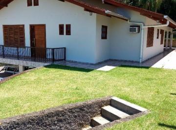 815ffdad9fa295e171a0964e6f502cc53907b845 · Casa com 4 dormitórios à venda, 272 m² por R$ 1.100.000,00 - Badenfurt - Blumenau/SC
