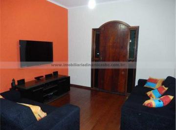CT263_1_S13152054.jpg · Imoveis - no Jardim Beatriz
