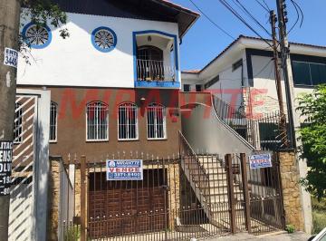 4f41a9098492f601307b88a5ed71d533.jpg · Sobrado de 260m² com 3 quartos