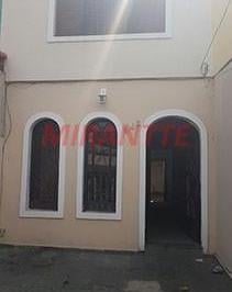 1af281a24fe0fef24460d4f34beb1794.jpg · Sobrado de 82m² com 2 quartos