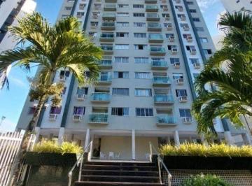 89b97b4cafefdc5d2e60d397c37d22761804b149 · Apartamento com 3 dormitórios à venda, 130 m² por R$ 700.000,00 - Itaigara - Salvador/BA