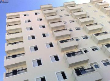 Apartamento · 72m² · 3 Quartos · 2 Vagas · Excelente Apartamento Novo Parada Inglesa