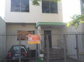 2017/10/60073232.jpg · Imóvel comercial à venda no Centro de Jundiaí - SP