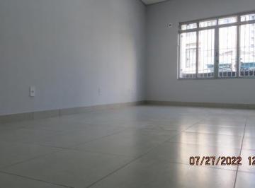 Comercial de 3 quartos, São Paulo · RUA N. SRA. LAPA
