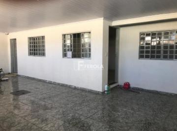 Casa de 6 quartos, Samambaia · QR 406 - 982248049 - INVESTIDOR - NO CENTRO DE SAMAMBAIA
