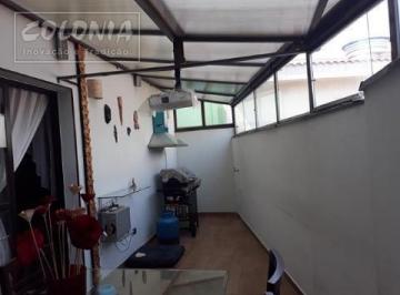 31930.001 · Apartamento a venda - Utinga