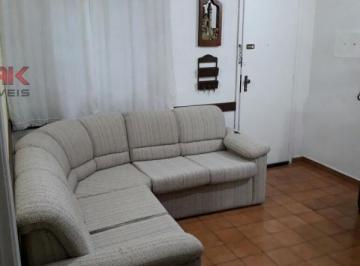 v2927a.jpg · Apartamento - Jardim Ana Maria