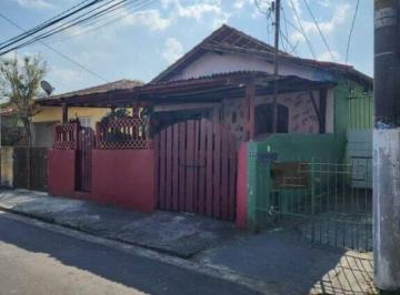 Photo 1 · Terreno à venda, 310 m² – Vila Euclides – São Bernardo do Campo/SP