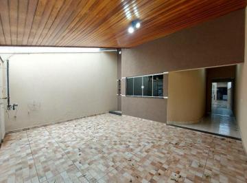 6afbc1b3092963d14616dfa6dbe6fea437b90d9d · Casa com 3 dormitórios para alugar, 150 m² por R$ 3.402,52/mês - Vila Belvedere - Americana/SP