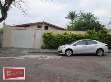 74eaf687a5245c41fec06c2c48fb9c633ed770f4 · Casa residencial para venda e locação, Jardim das Samambaias, Jundiaí.
