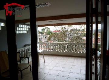 430dcdff471b09c054b01a360ddd02ce8913998c · Sobrado residencial à venda, Pirituba, São Paulo.
