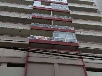 93f05d89aded49f460b09ef98bca3f1ac0baaf55 · Apartamento residencial à venda, Centro, Balneário Camboriú.