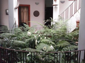 1410ed199764f303682a507b293b9e558477f199 · Casa à venda, 450 m² por R$ 5.100.000,00 - Sumaré - São Paulo/SP