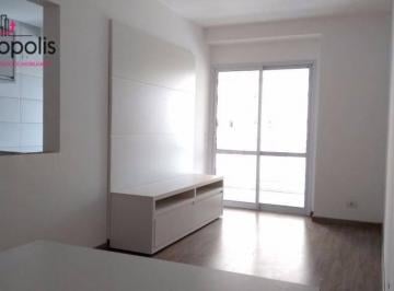 Sala · Apartamento com 2 dormitórios para alugar, 75 m² por R$ 5.000,00/mês - Barcelona - São Caetano do Su