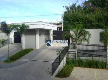 1a7bb212ac450f489830babd20b5e76e5fd0d095 · Apartamento com 3 dormitórios à venda, 88 m² por R$ 750.000,00 - Nova Vinhedo - Vinhedo/SP