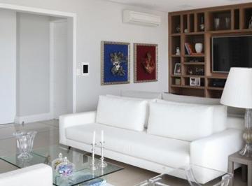 Apartamento de 4 quartos, São Paulo · APARTAMENTO 4 DORMS  4 VAGAS PERDIZES 