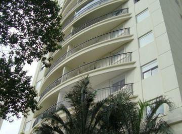 8ec446dd900370145520eedd474c2e9ed9f3a7eb · Apartamento com 2 dormitórios para alugar, 75 m² por R$ 7.662,91/mês - Moema - São Paulo/SP