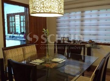 Casa · 150m² · 4 Quartos · 2 Vagas · Sobrado 4 dormitorios, 2 suítes, 2 vagas, 4 banheiros, 160m². Piso laminado, armários embutidos!