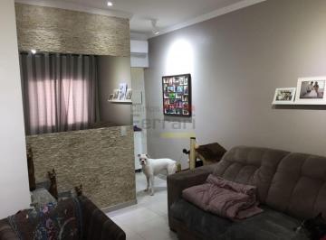 Casa · 90m² · 2 Quartos · 2 Vagas · Sobrado em condomínio fechado á venda em Santana - 2 dormitórios e duas vagas