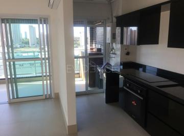 Apartamento · 77m² · 2 Quartos · 2 Vagas · Apartamento para locação, condomínio Composite, 2 dormitórios, 1 suíte, 2 vagas no Anália Franco