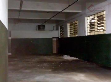 a43ccff657f7c9264bfbb8b6aa5ebcb3d7415f12 · Galpão para alugar, 200 m² por R$ 6.503,82/mês - Vila Nova York - São Paulo/SP