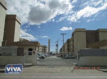 76a022cb5820b41c5dedaebf388b0860892f6679 · Apartamento com 2 dormitórios à venda, 50 m² por R$ 300.000,00 - Cidade Nova - Itajaí/SC