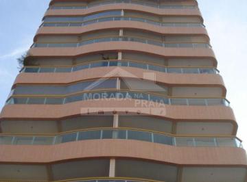 Apartamento · 81m² · 2 Quartos · 1 Vaga · Apartamento GRANDE na Tupi, 2 dormitórios, terraço gourmet, vaga, lazer, confira em Praia Grande.