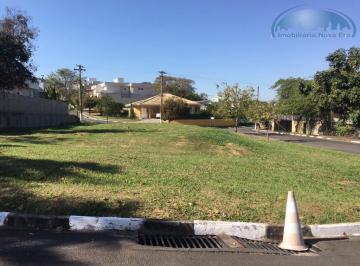 5673442e0bb423b8de25f7a03d9f6eb5de7fce38 · Terreno à venda, 600 m² por R$ 1.200.000,00 - Condomínio Terras de Vinhedo - Vinhedo/SP