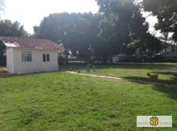 0e1d60af8c3d333ccba1d370f9ddb1a331d2487f · Terreno comercial à venda, Centro, Camboriú.