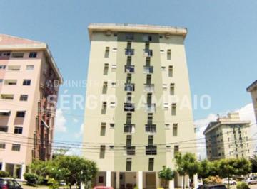 Apartamento · 58m² · 2 Quartos · 1 Vaga · Apartamento, ED RES PARQUE DO IMBUÍ, BL10, AP 701 - Imbuí