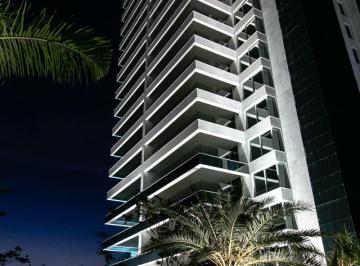 Apartamento Venda de 4 quartos · Apto Alto Luxo - Riserva Golf - 4 qts c/ suítes + Dep Completa