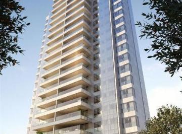 Apartamento de 4 quartos, Rio de Janeiro · Apto na Barra - Alto Padrão - Reserva Golf - 4 qts 4 SUITES - Pronto