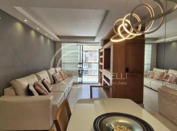 Foto 19 · APARTAMENTO DE 3 QUARTOS À VENDA - RECREIO DOS BANDEIRANTES - VIVERDE