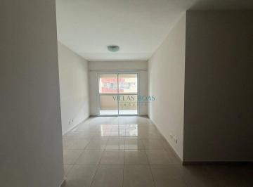 5bf6fe757bd333245b465469c83f46a7cf0b828b · Apartamento disponível para locação no Edifício Fontana di Trevi!