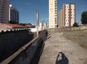 Terreno · 630m² · Terreno direcionado para estacionamento com 630 m², área construída com cozinha e banheiro.